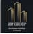 ლოგო BM Group 81-83-85 Ilia Chavchavadze Street