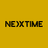 标志 Nextime Development Kutkhe
