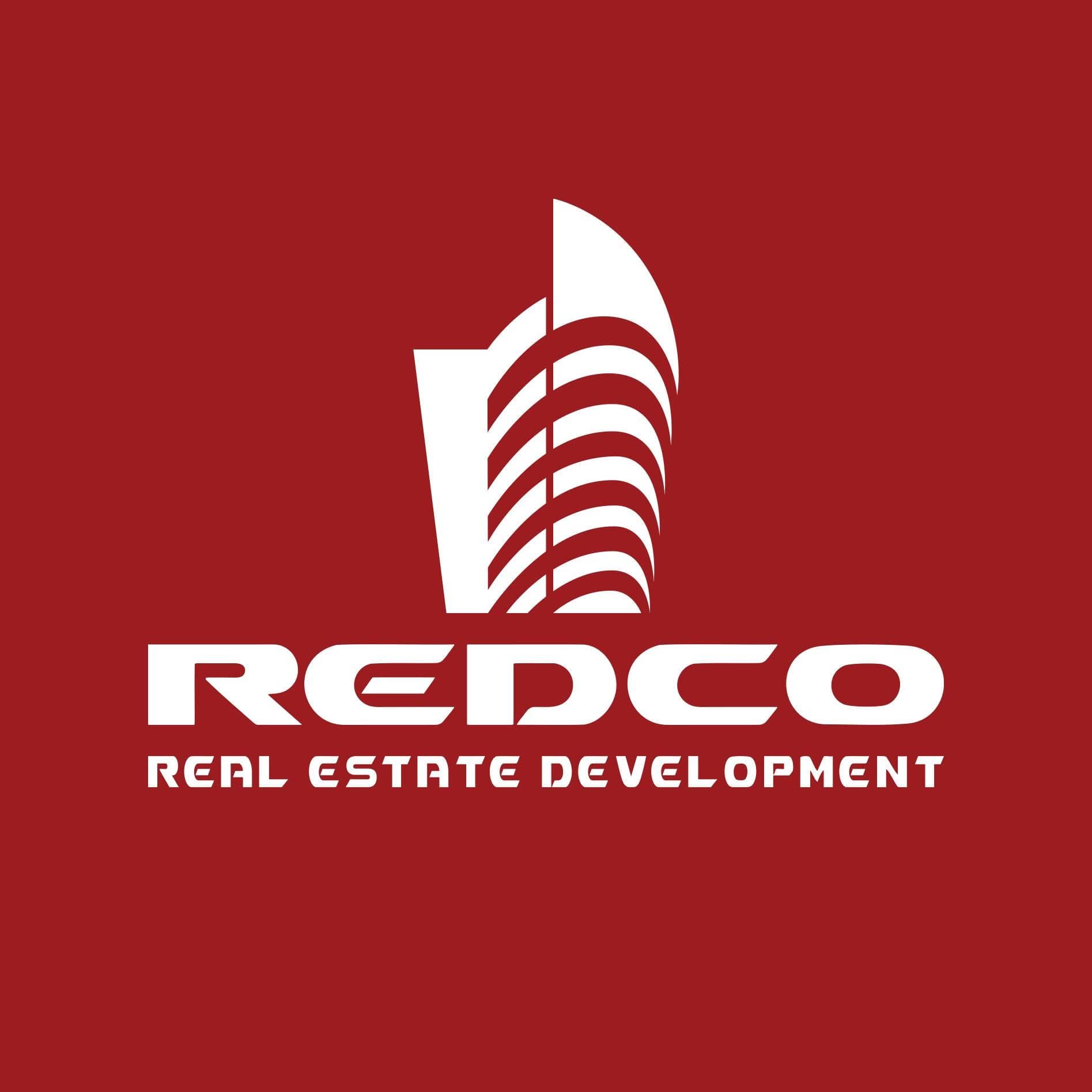 REDCO