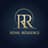 ლოგო Royal Development Royal Residence