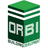 ლოგო Orbi Group Orbi City