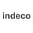 标志 indeco Admiral Residence