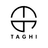 ლოგო Taghi TAGHI on Tchaikovsky