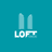 ლოგო Loft Towers  Wyndham Garden Kobuleti