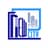 ლოგო NewCity Lux Tower